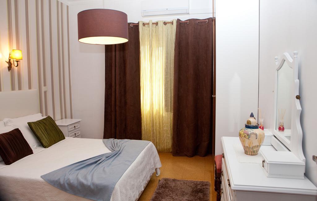 Hotel Solar S.Bento Santo Tirso Exterior foto